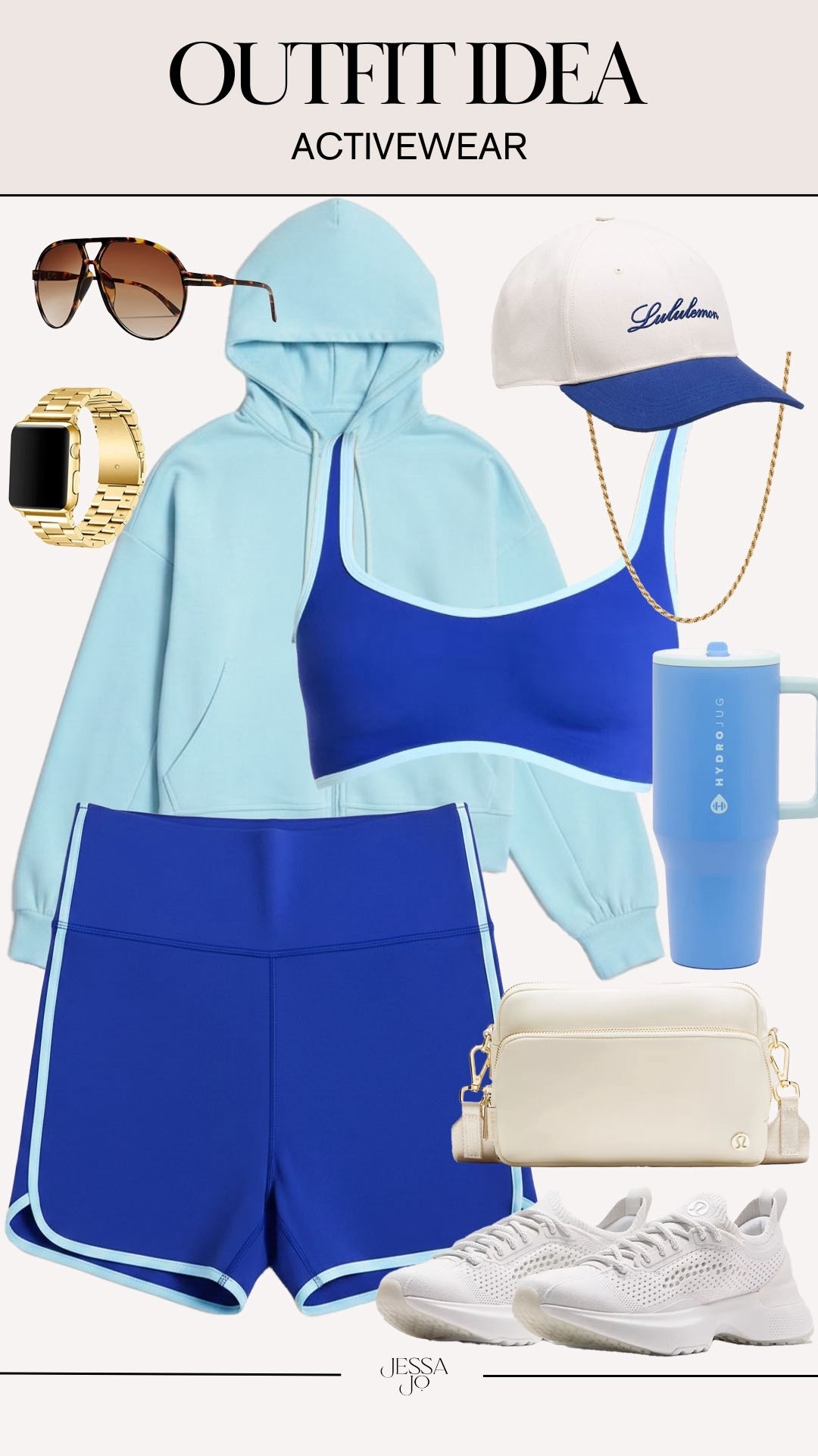 Colorful active outfit. Summer activewear. Summer active outfit. Activewear OOTD. Target fashion. Target activewear. Lululemon sneakers  

#LTKootd #LTKActive #LTKSeasonal