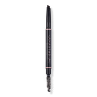 Anastasia Beverly Hills Brow Definer 3-in-1 Triangle Tip Precision Eyebrow Pencil | Ulta