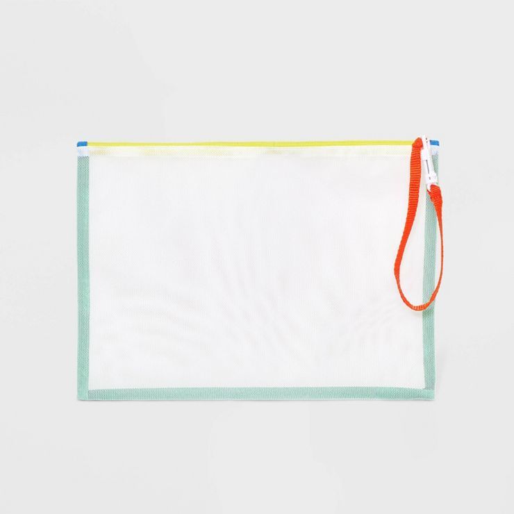 Large Pouch - Shade & Shore™ | Target