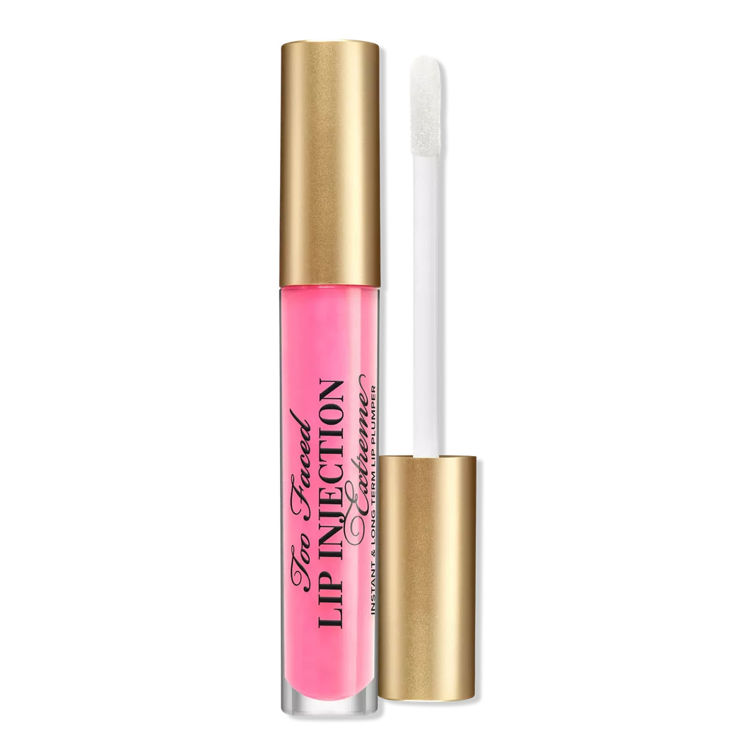 Lip Injection Extreme Lip Plumper | Ulta