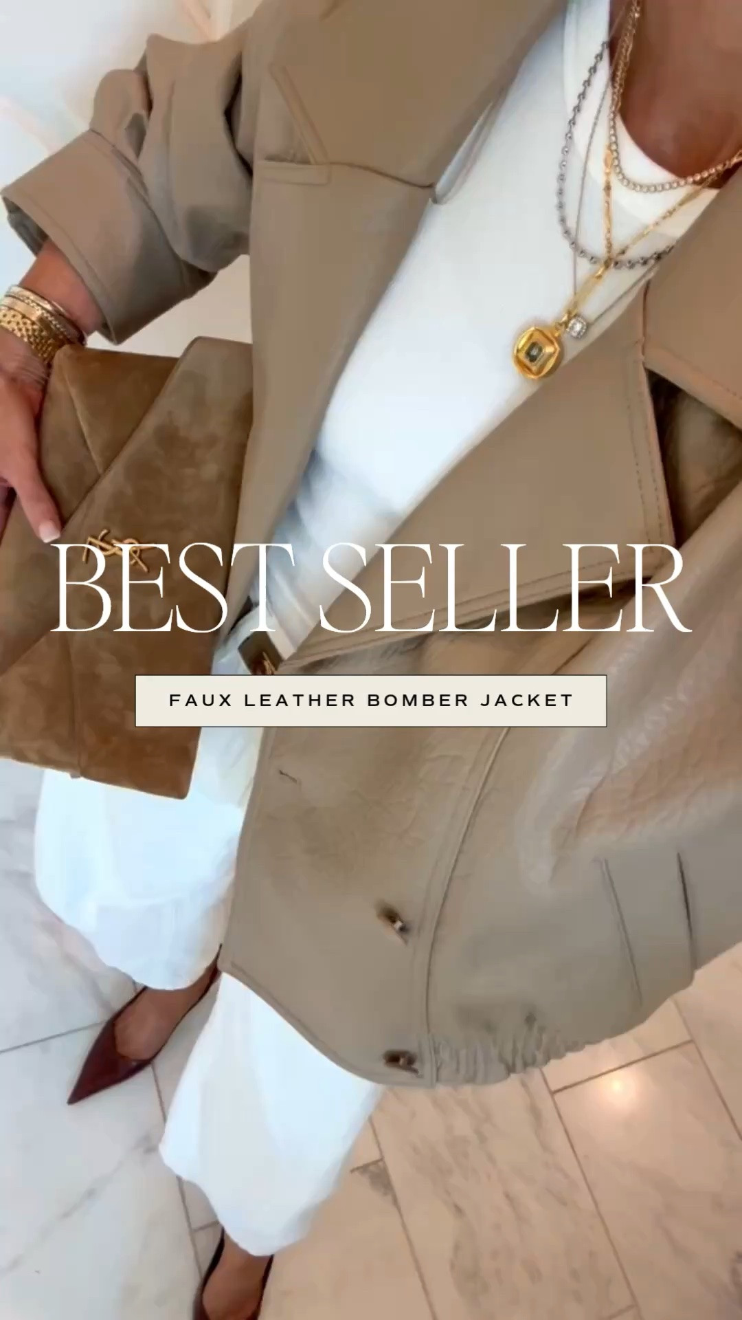 A closer look at this week’s best selling products.

#LTKfall #LTKjeans #LTKstyletip