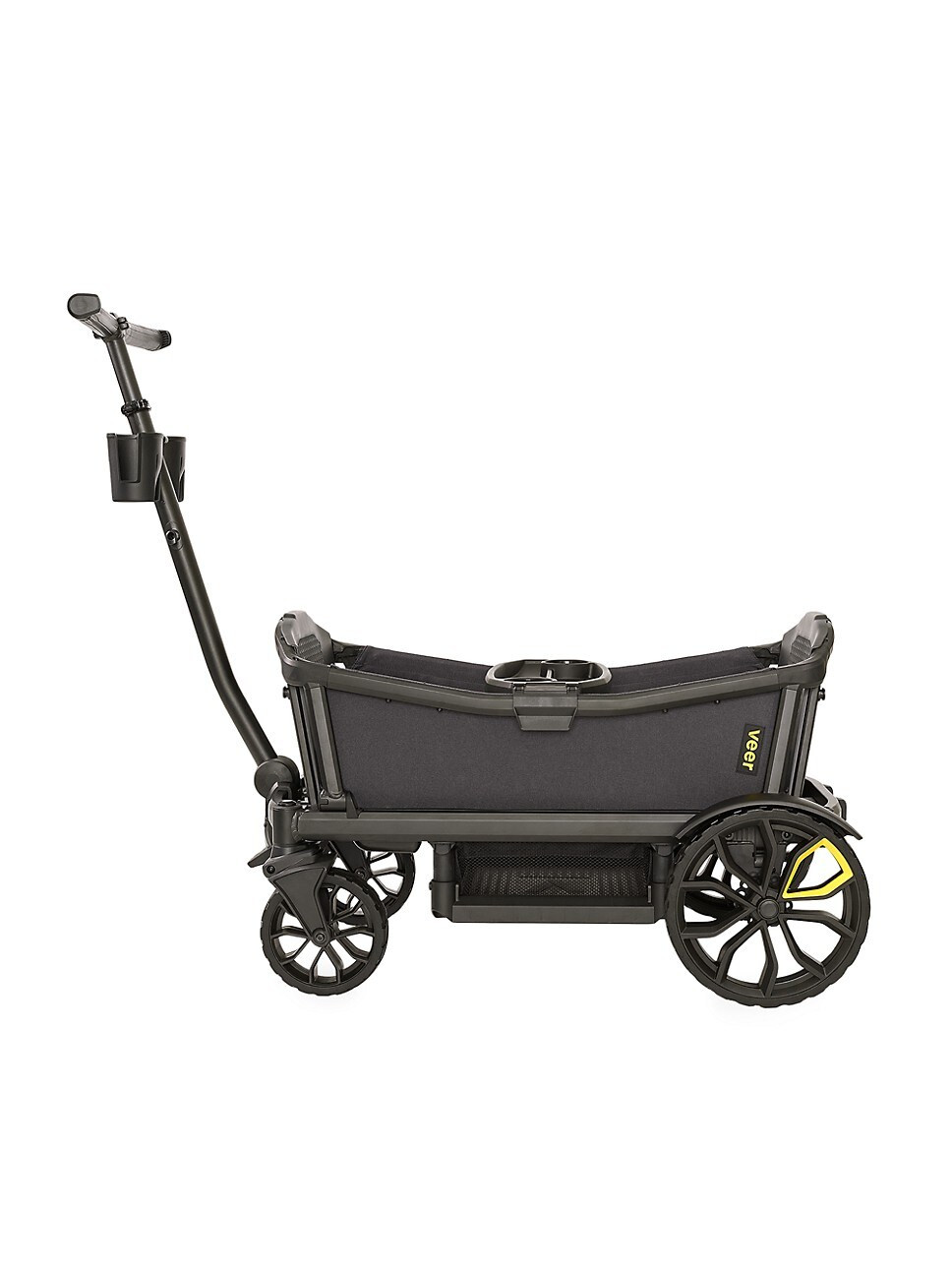 Baby's Veer Cruiser | Saks Fifth Avenue