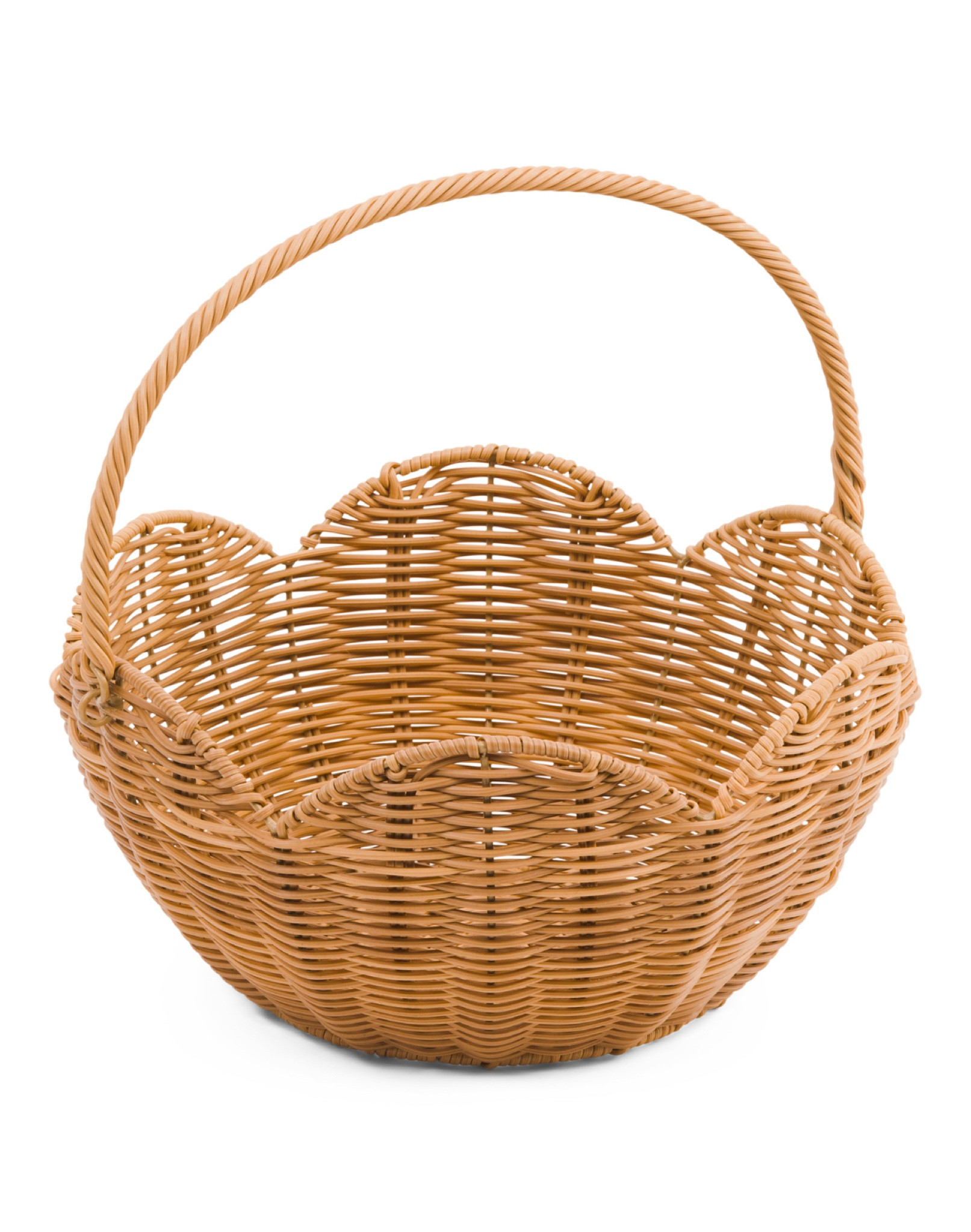 TJ Maxx finds

#LTKHome #LTKSeasonal