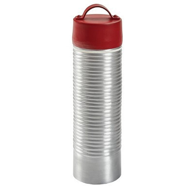 Park Designs Vintage Thermos Spaghetti Keeper | Target
