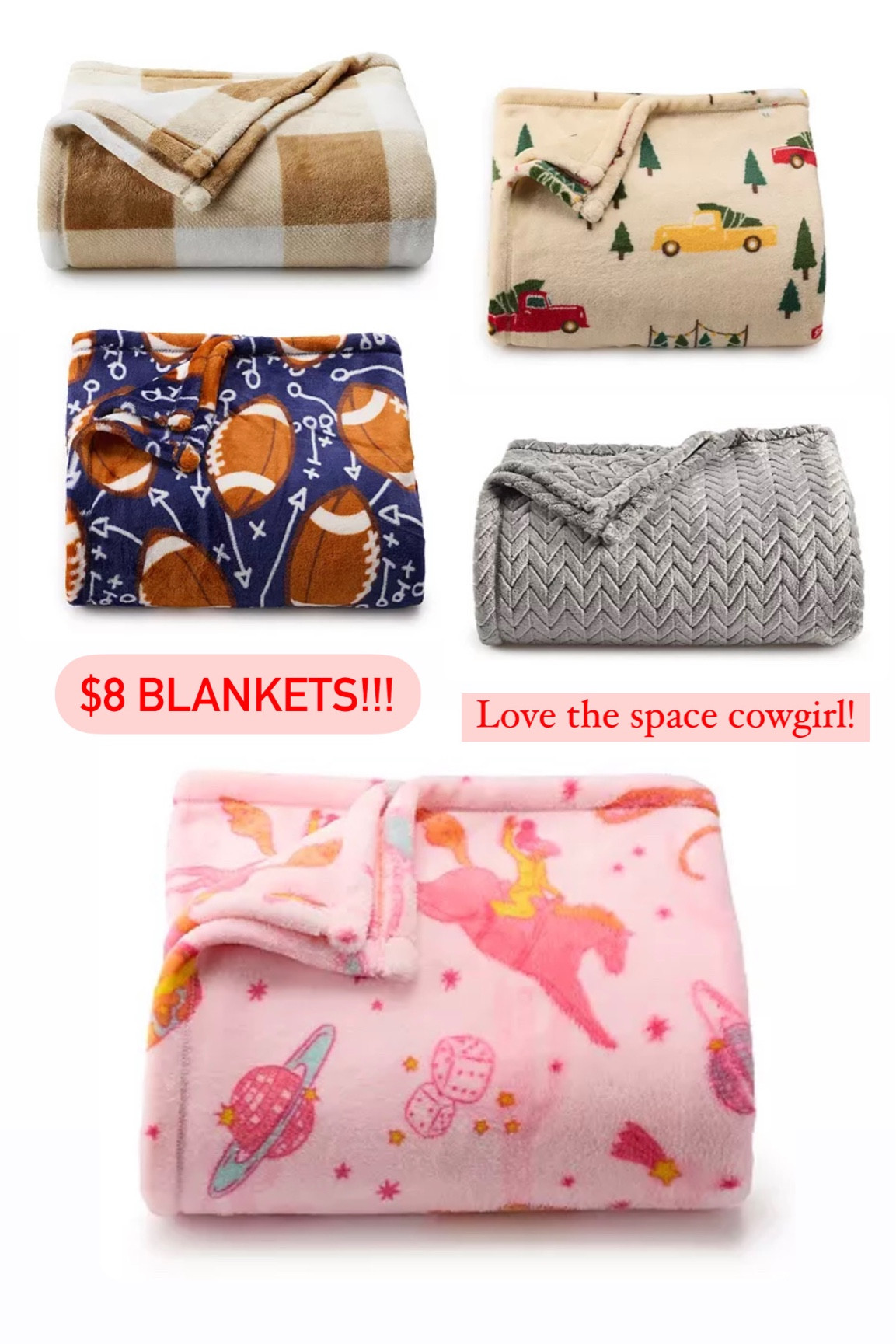 Kohls Black Friday. Kohls deals. Kohls cyber week deals 

#LTKCyberWeek #LTKGiftGuide