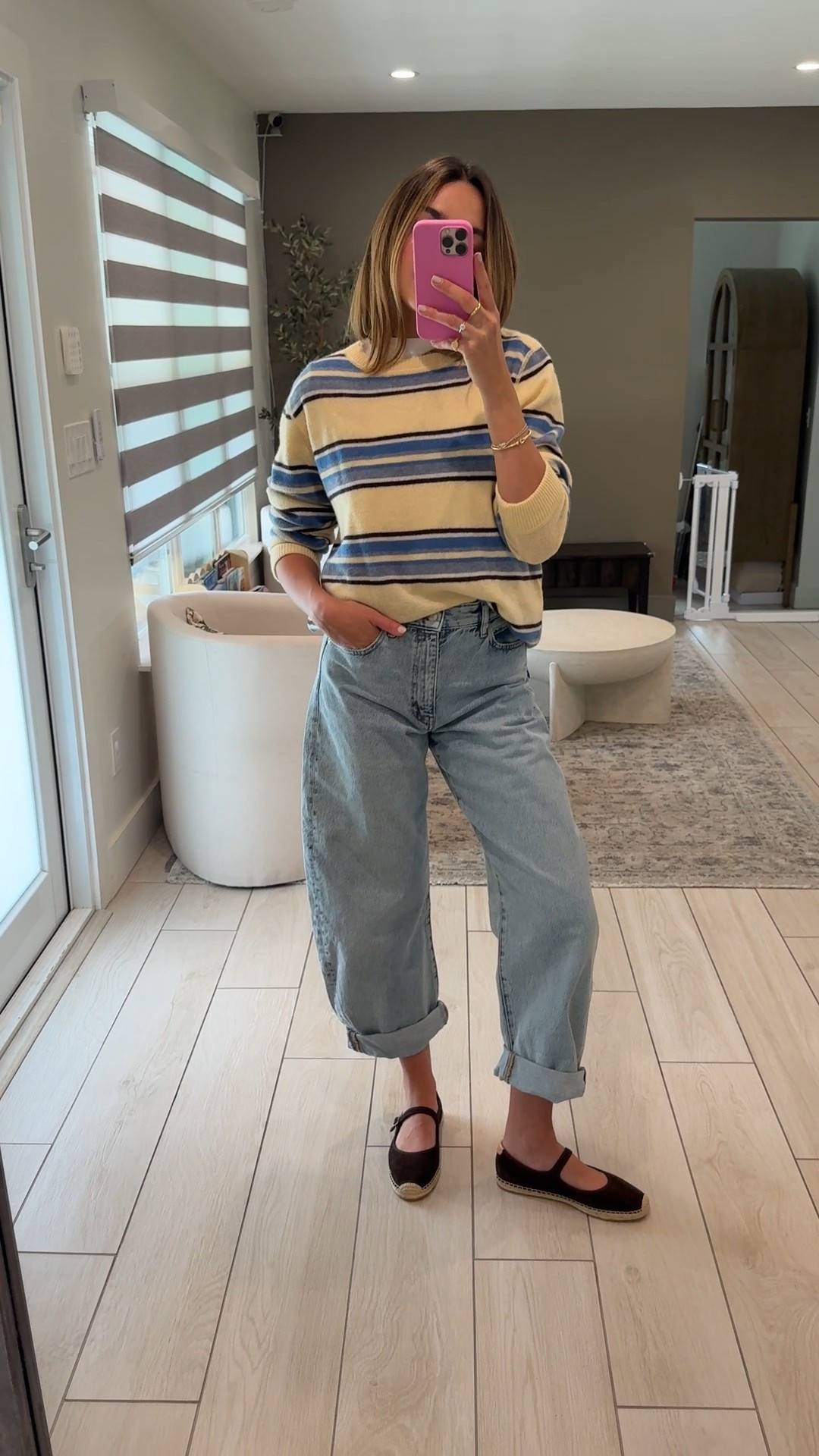 @saks #Saks #sakspartner

#LTKSeasonal #LTKStyleTip