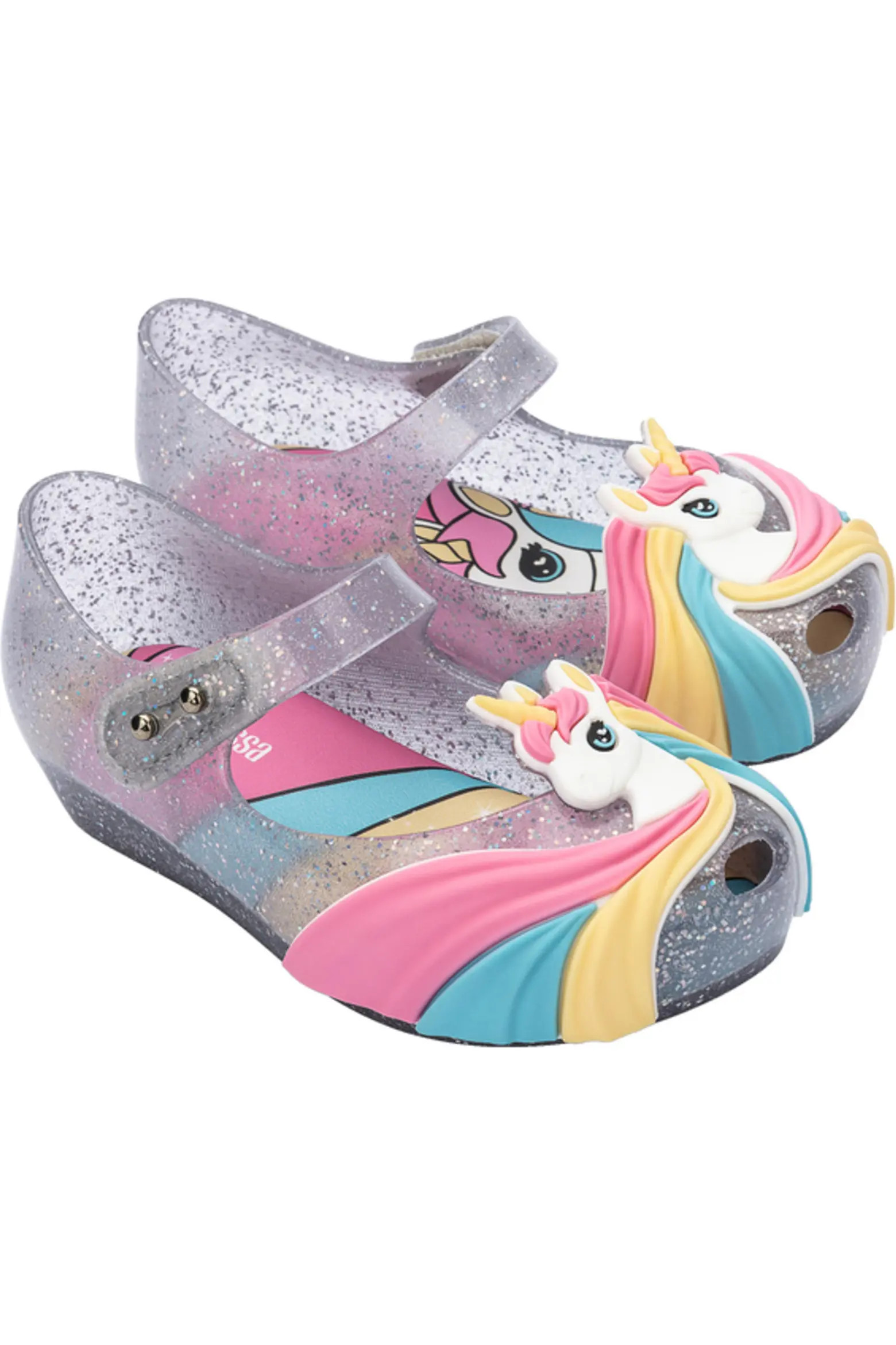 Kids' Ultragirl Mini Mary Jane Flat (Women) | Nordstromrack | Nordstrom Rack
