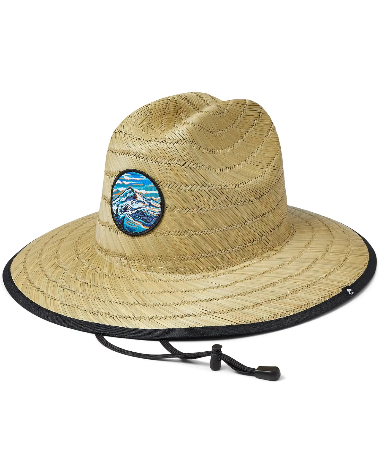 Sun Guardian (Little Kids/Big Kids) | Zappos