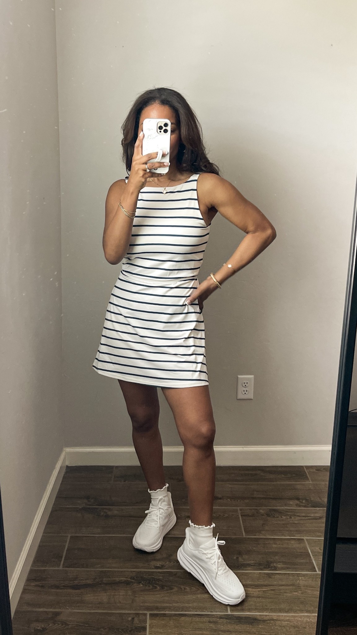 Other colors are also available on this Target athletic dress!

#ltkfindsunder100 #ltkfindsunder50 #ltksalealert