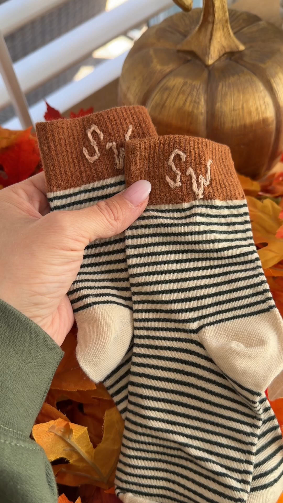 Save this girls night craft!! 

#LTKGiftGuide #LTKHoliday