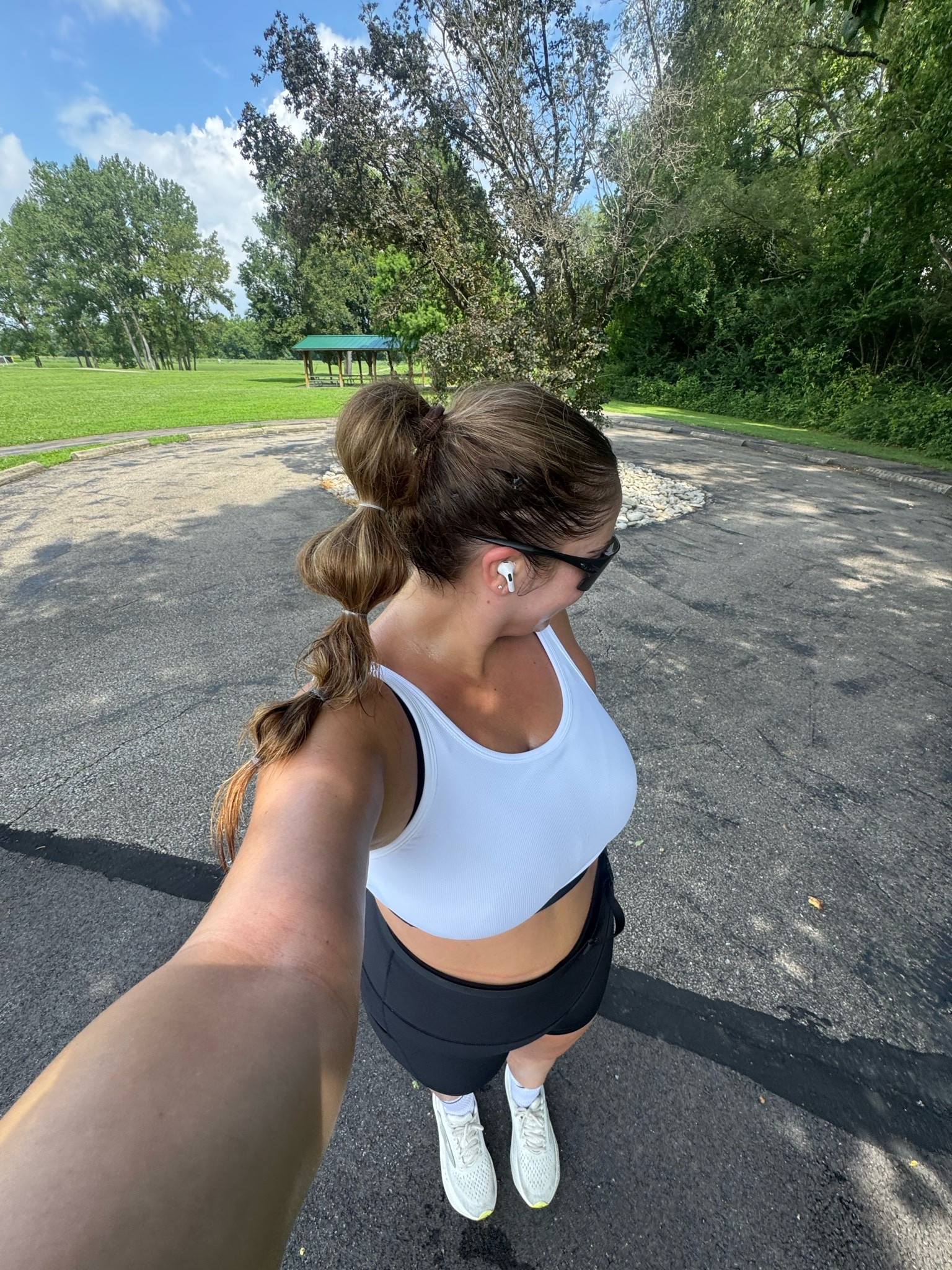 #LTKActive #LTKMidsize
