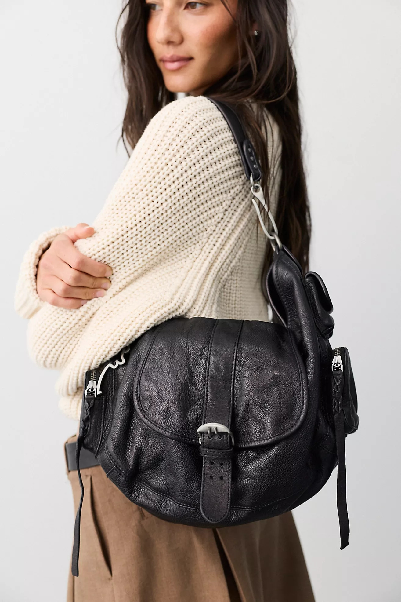 We The Free Asher Tote | Free People (Global - UK&FR Excluded)