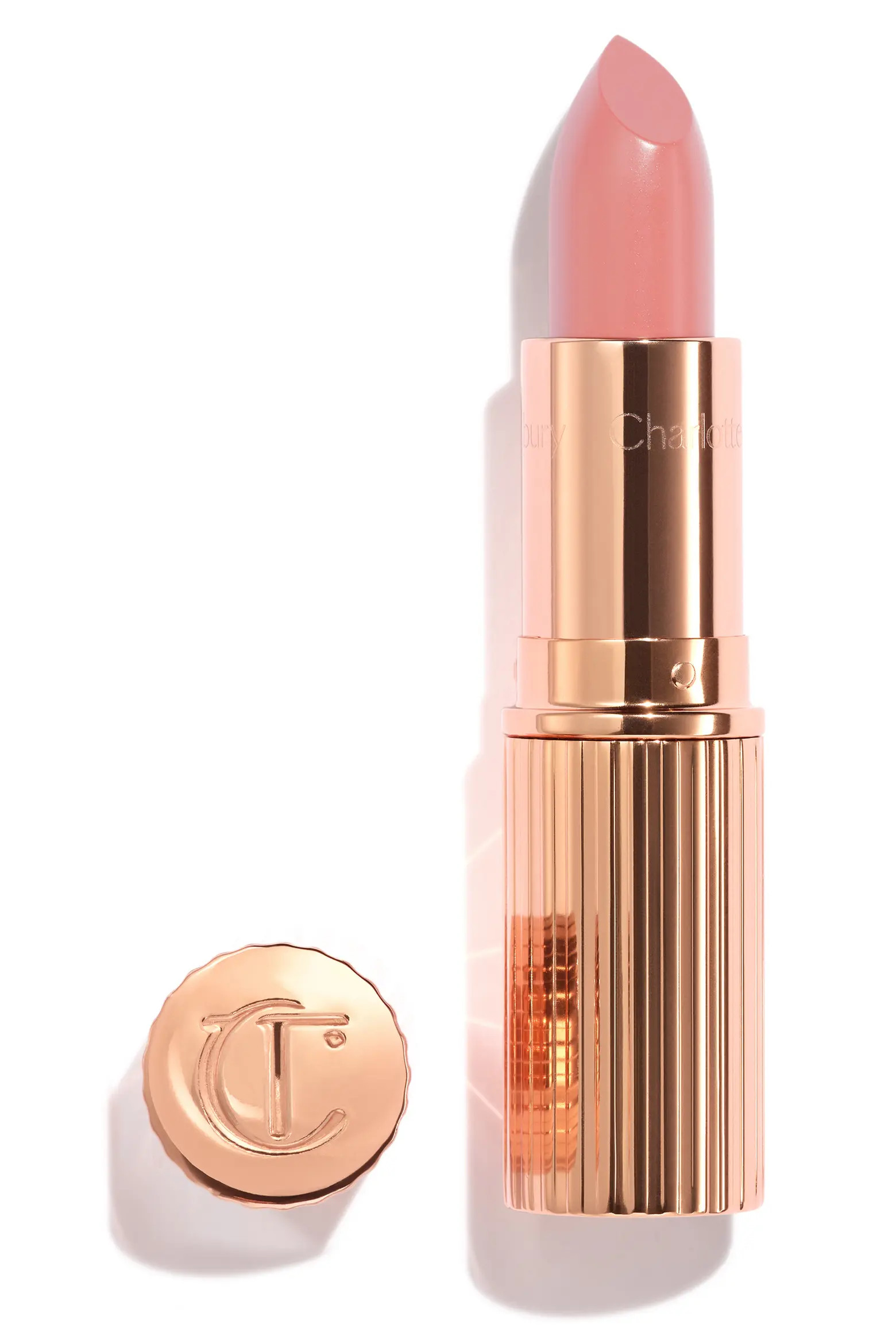 K.I.S.S.I.N.G Lipstick (Women) | Nordstrom | Nordstrom