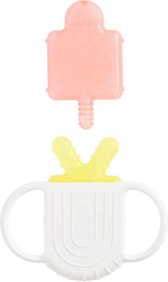 FRIDABABY | Nordstrom