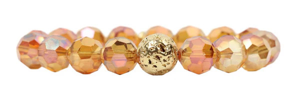 Kendley 34 | Bourbon and Boweties