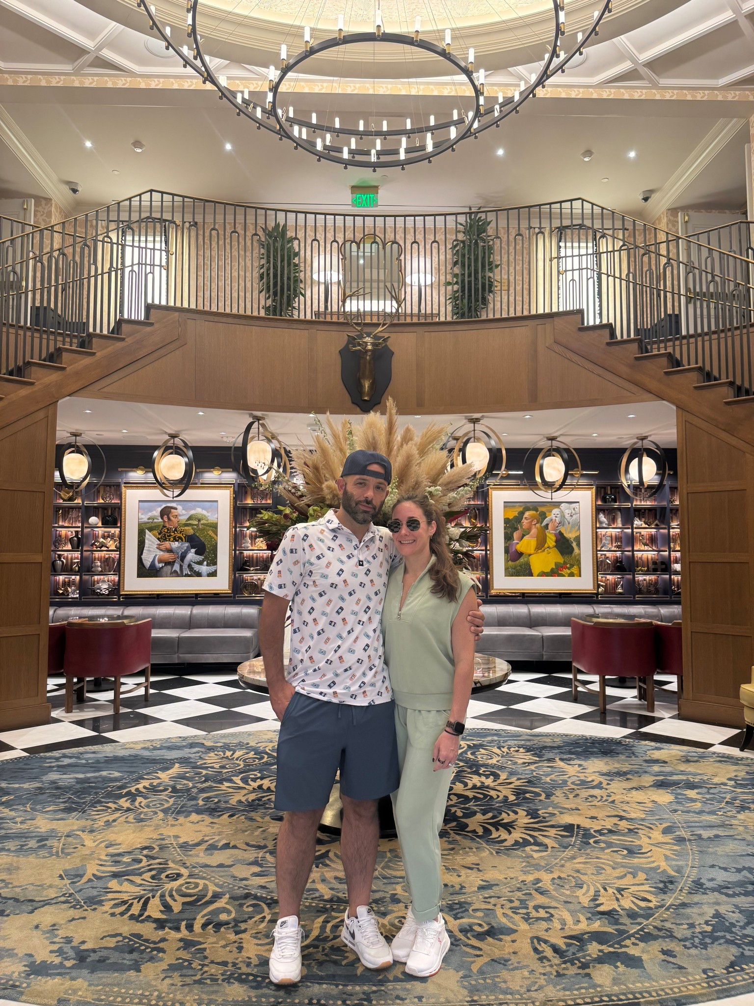 #LTKFamily #LTKStyleTip #LTKSeasonal