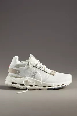 On Cloudnova 2 Sneakers | Anthropologie (US)