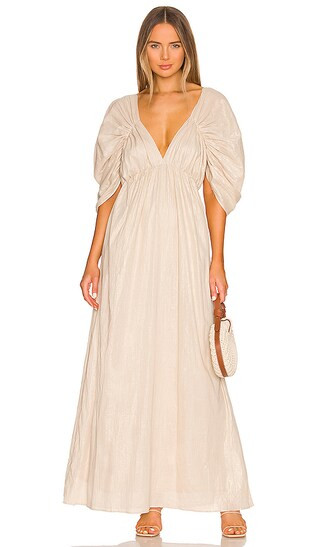 Mes Demoiselles | Revolve Clothing (Global)