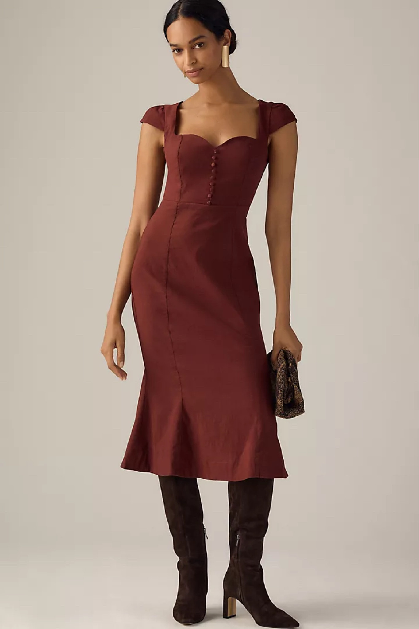 Anthropologie, Anthropologie Code, Anthropologie Dress, Fall, Fall Outfit, Fall Outfits, Fall 2023, Fall Fashion, Fall Fashion 2023, Fall Outfits 2023, Fall Dresses, Fashion, Fashion and Style Edit

#LTKstyletip #LTKSeasonal #LTKfindsunder100