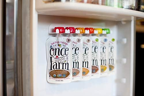 Brand: Storage Theory | Amazon (US)