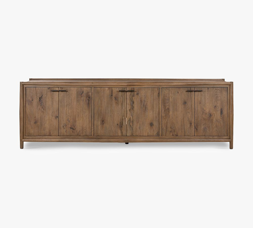 Eileen Buffet (94") | Pottery Barn (US)