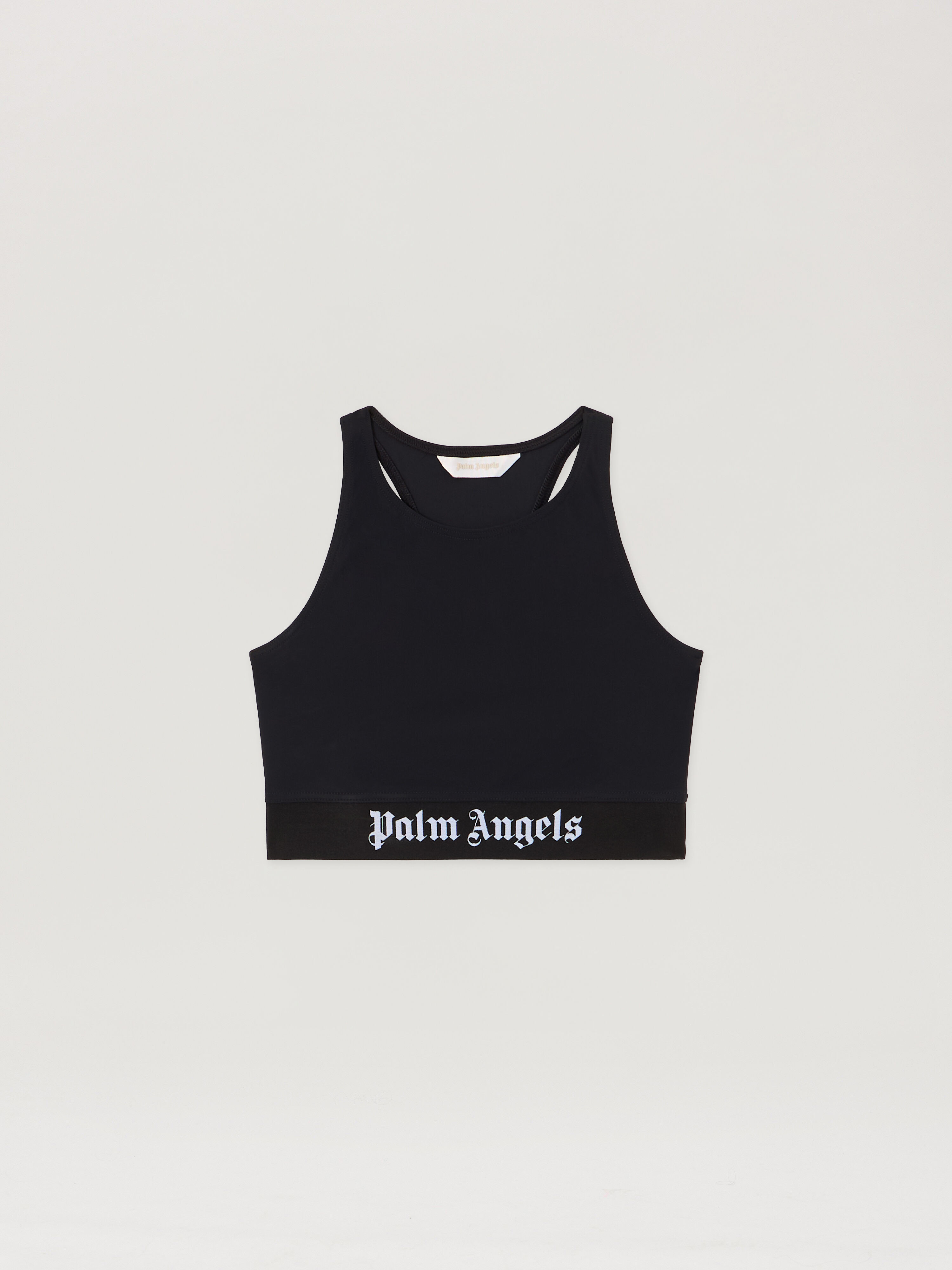 Classic Logo Sport Top | Palm Angels