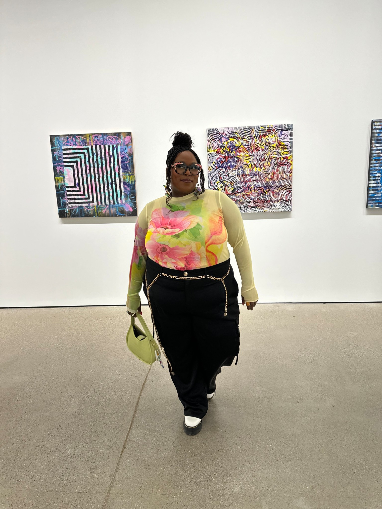 My new fave look !!

#LTKPlusSize #LTKStyleTip #LTKSummerEdit