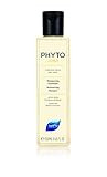 PHYTO Phytojoba Moisturizing Shampoo, Coconut, 8.45 Fl Oz (Pack of 1) | Amazon (US)