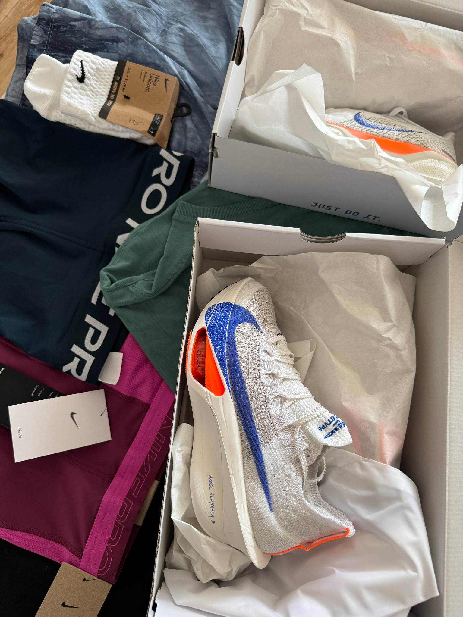 DSG X NIKE 💯

#LTKActive #LTKFindsUnder50 #LTKSeasonal