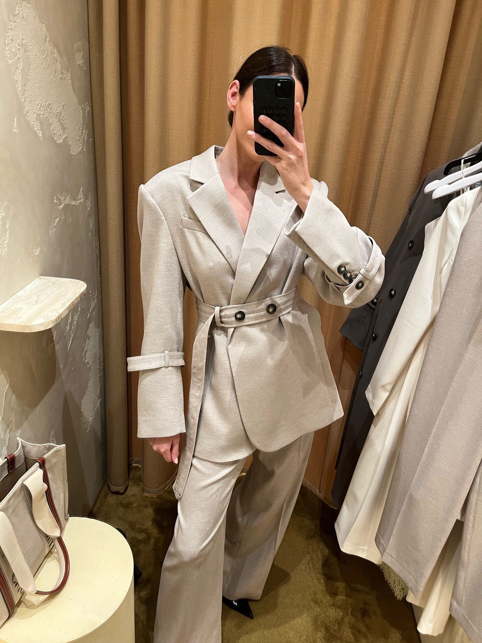 The Hudson set by Camilla and Marc. Such a chic look

#LTKaustralia #LTKspring #LTKstyletip