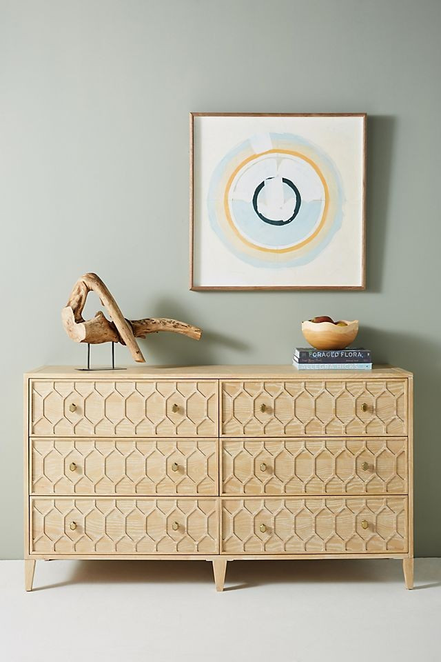 Anthropologie Home Decor, Anthro Home, Anthropologie Decor, Anthropologie Home Style, Anthro Design | Anthropologie (US)
