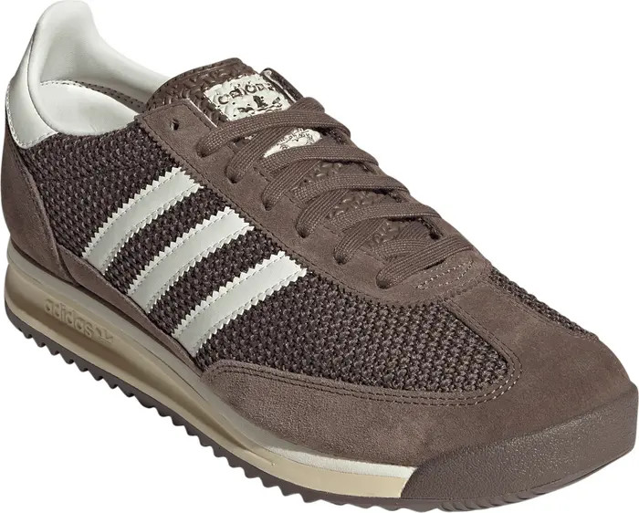 Gender Inclusive SL 72 RS Sneaker | Nordstrom