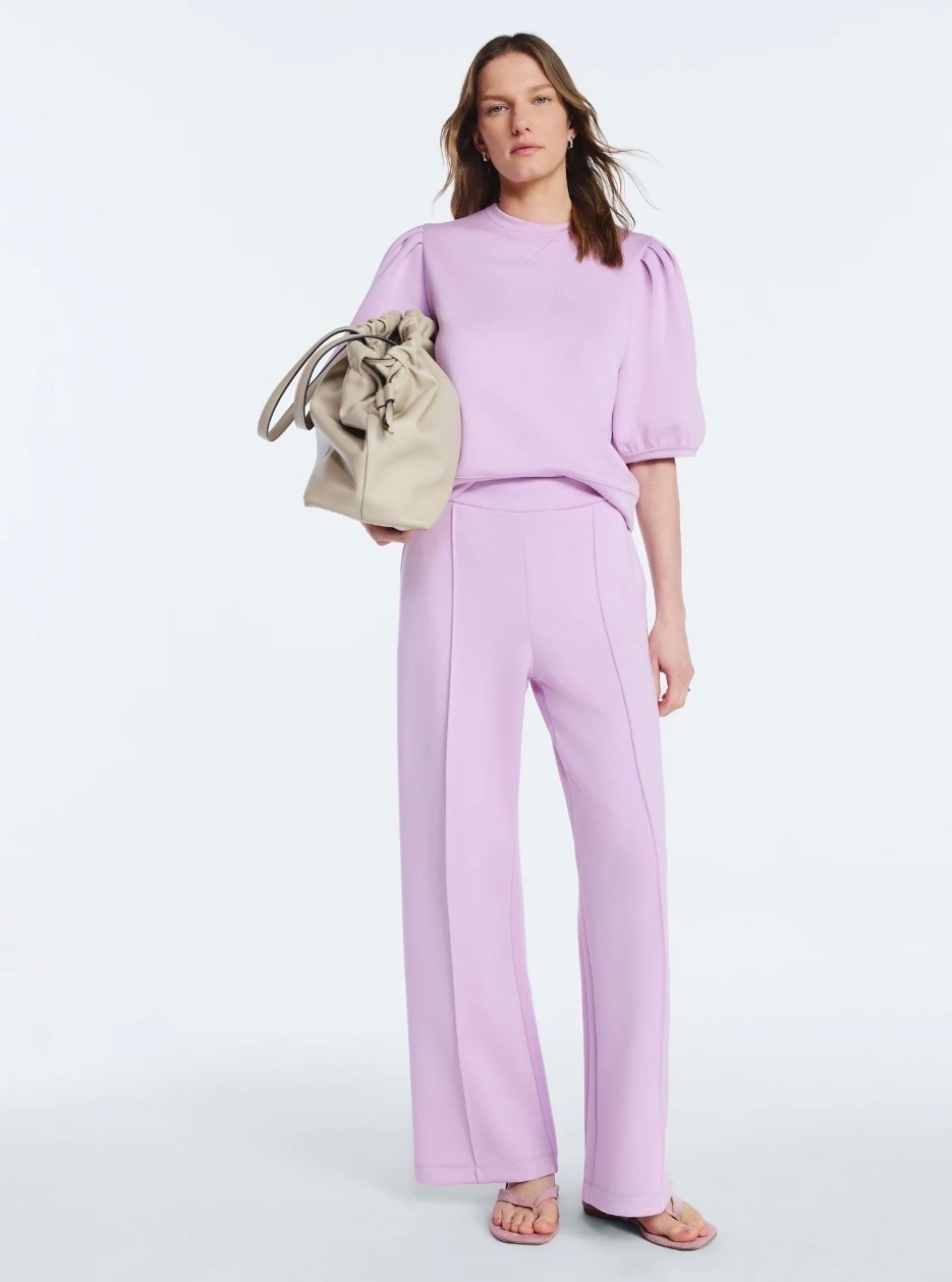 Scoop new arrivals at Walmart. These sets are perfect for travel or errands. The colors are perfection. Under $50

#LTKActive #LTKdayinmylife #LTKmomlife