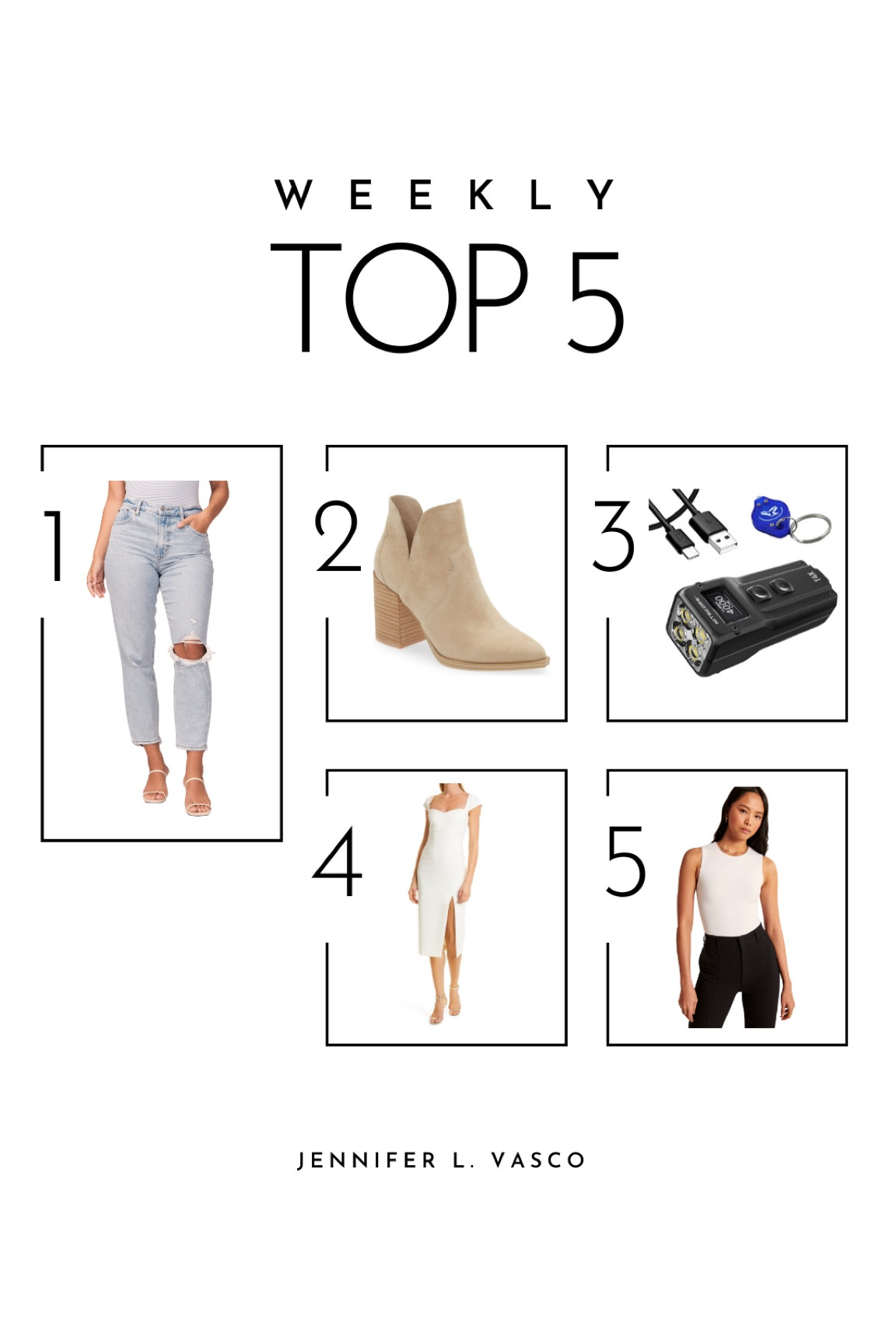 Top sellers from last week!

#LTKunder50 #LTKSale #LTKunder100