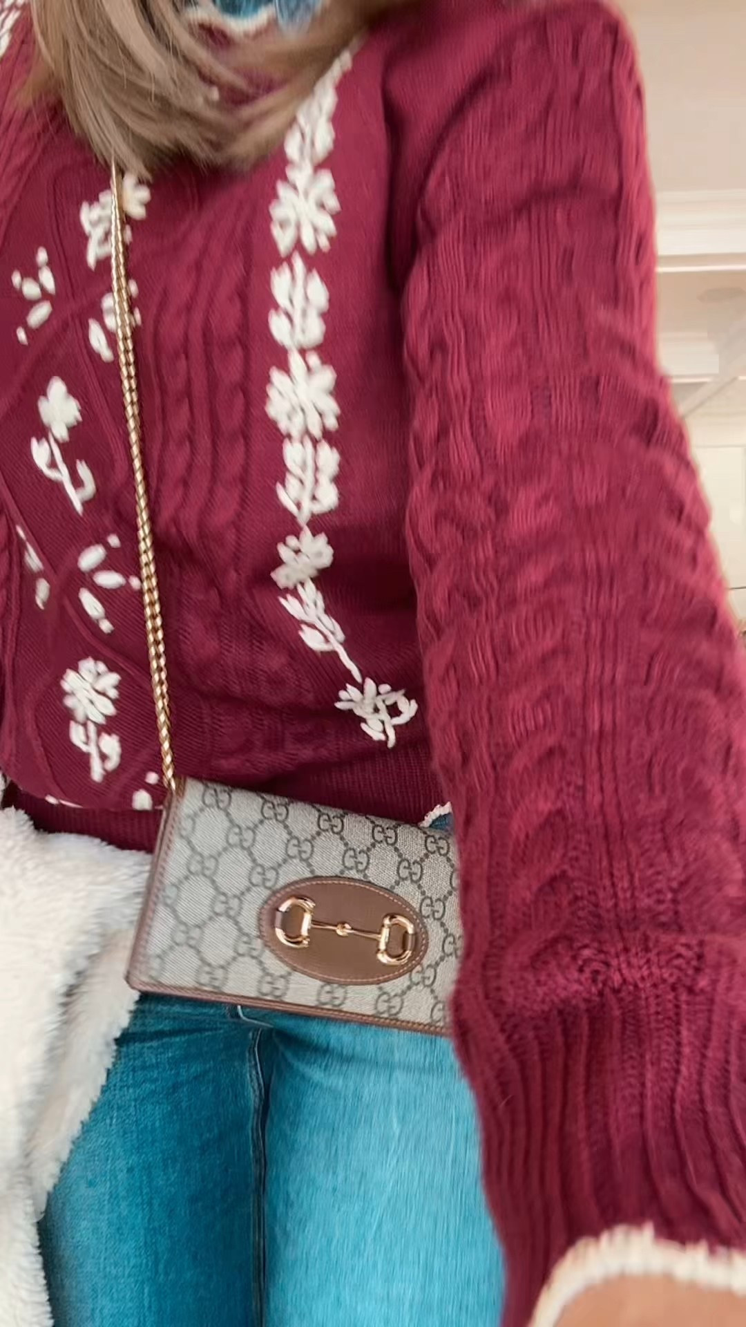 Annual physical today! This is what I wore!

#LTKootd #LTKdayinmylife