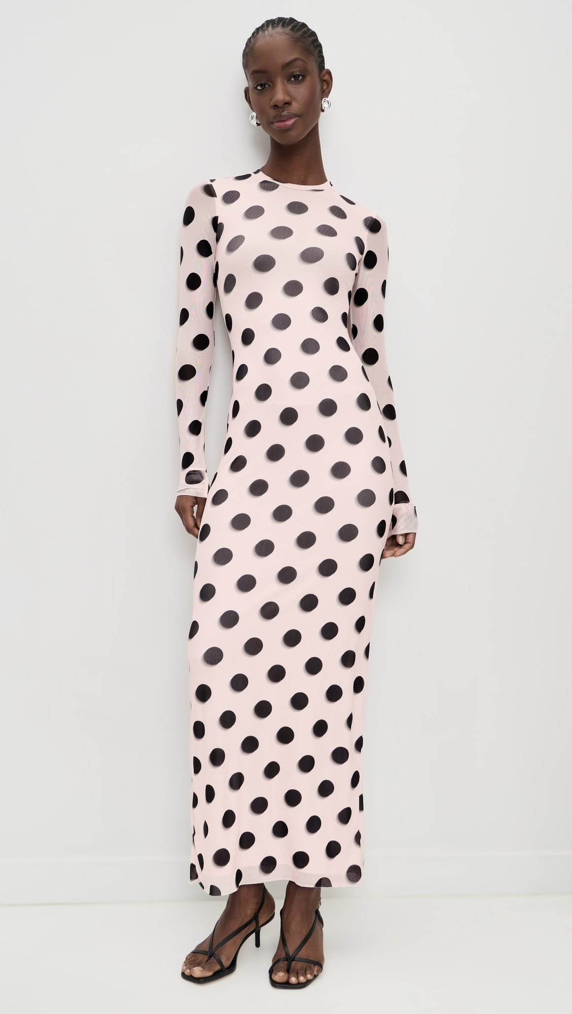 Didi Dress | Shopbop