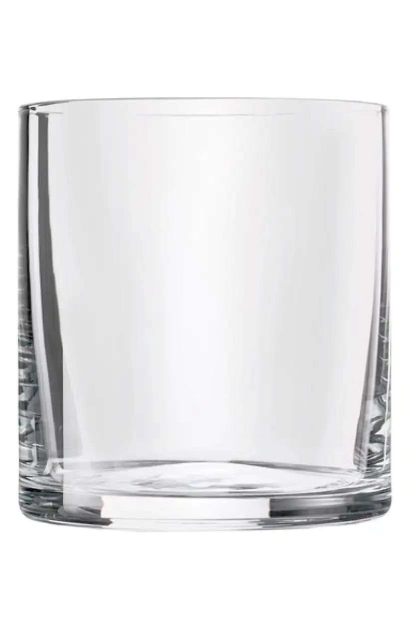 Schott Zwiesel Modo Set of 6 Whiskey Glasses | Nordstrom