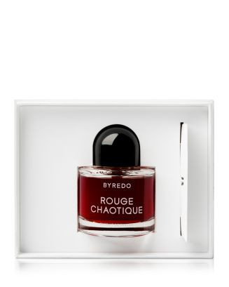 BYREDO Night Veils Rouge Chaotique Extrait de Parfum 1.7 oz.  | Bloomingdale's Beauty & Cosmetics | Bloomingdale's (US)