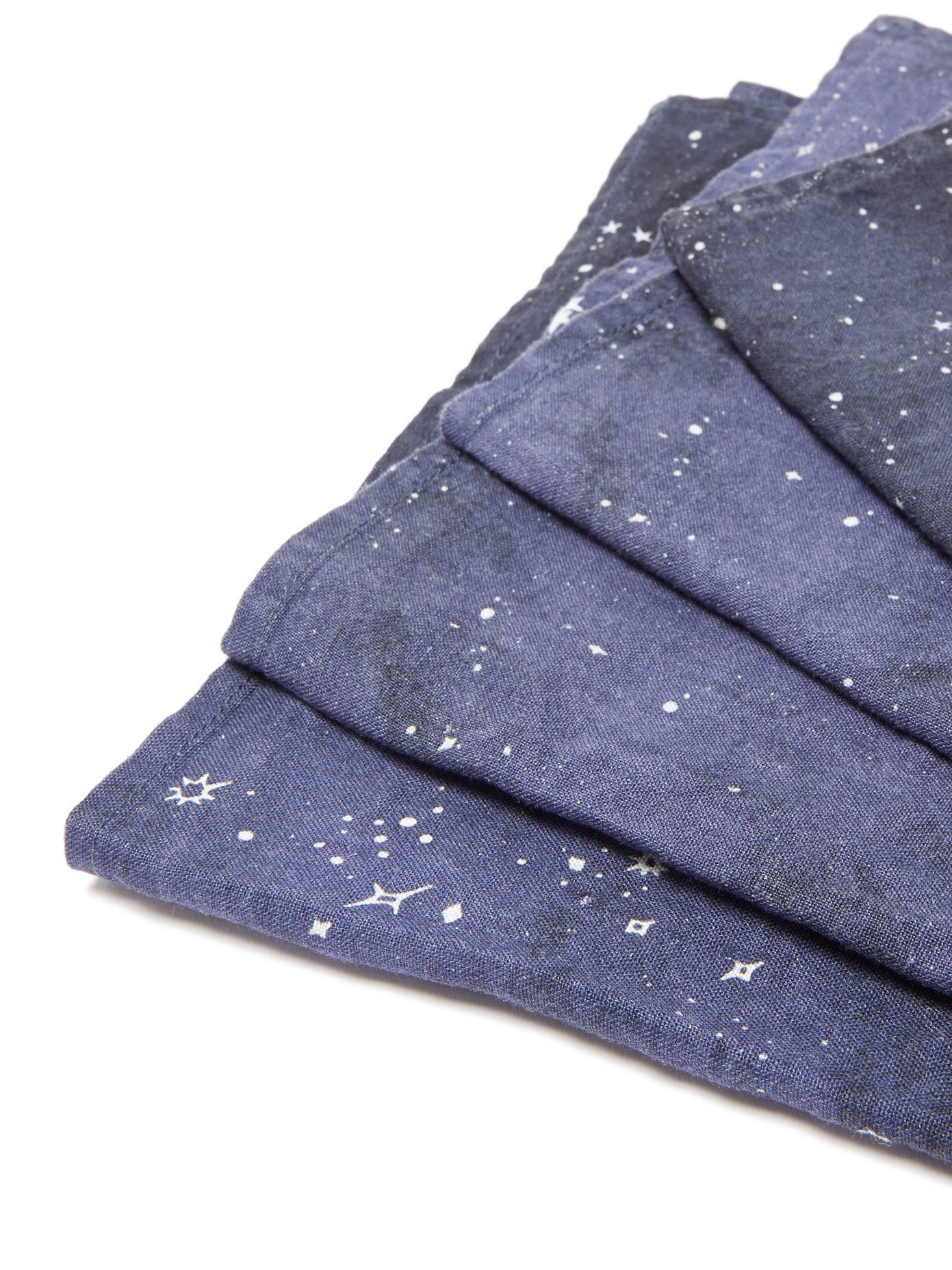 Summerill & Bishop
            
            
                
                
                  ... | Matches (US)