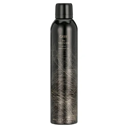Oribe Dry Texturizing Spray 8.5 oz. | Walmart (US)
