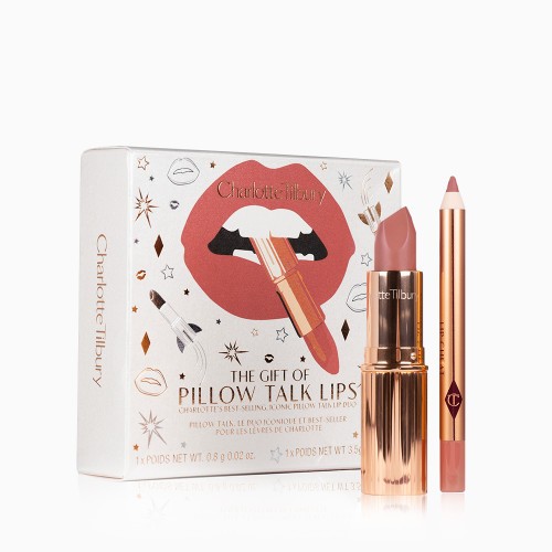 Charlotte Tilbury | Charlotte Tilbury (US)