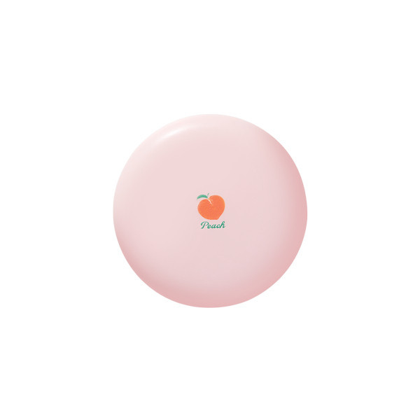 SKINFOOD - Peach Cotton Pore Blur Pact - 4g | Stylevana