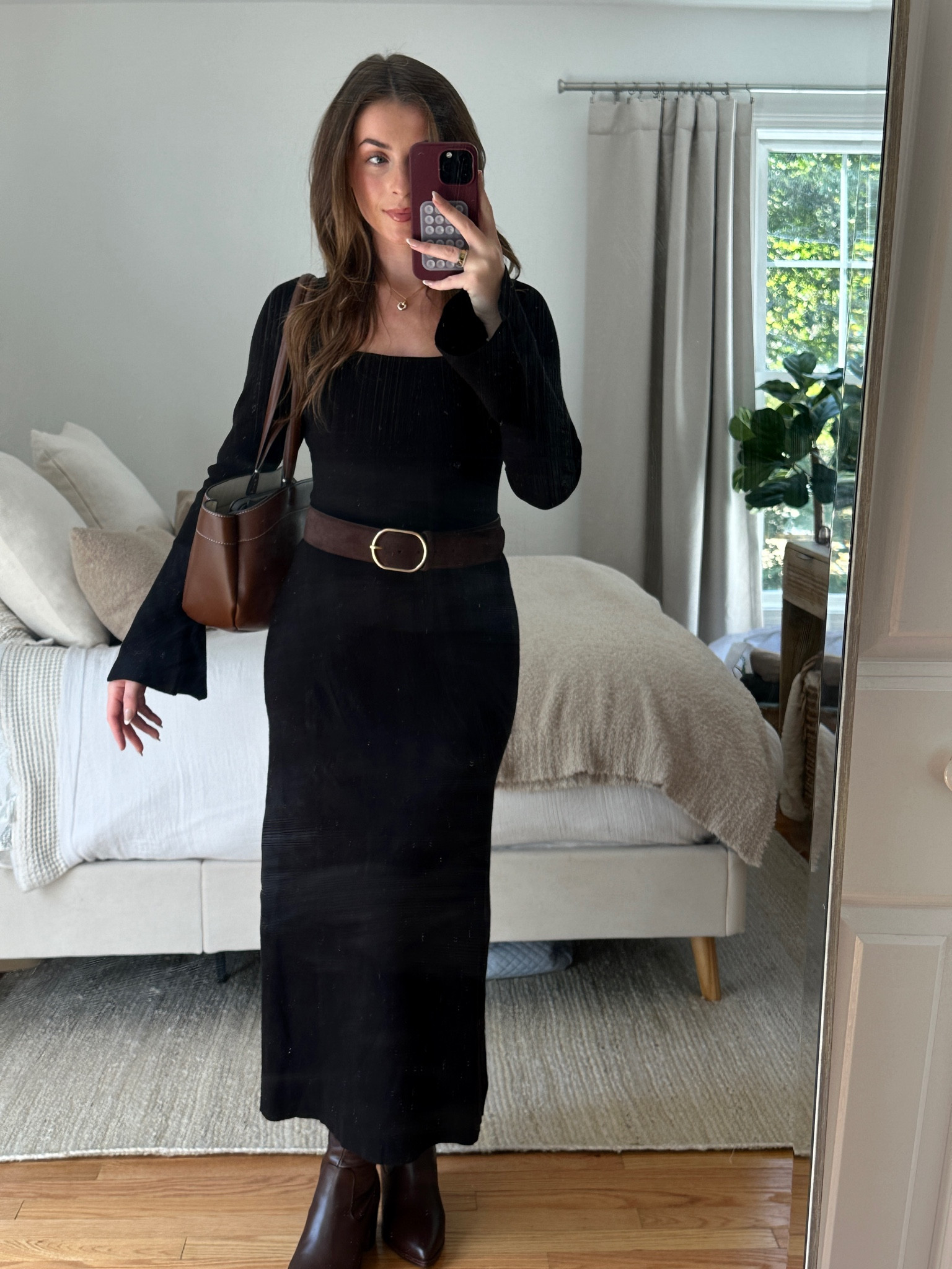 Fall outfit Inspo!!

#LTKSeasonal #LTKFallSale #LTKStyleTip