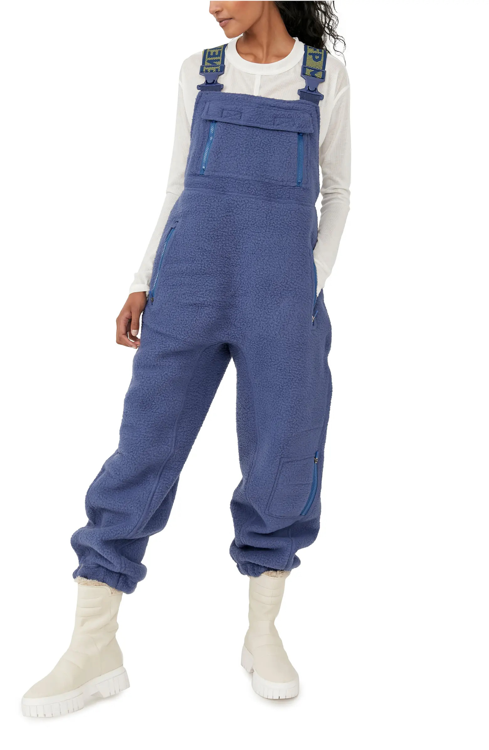 FREE PEOPLE FP MOVEMENT | Nordstrom