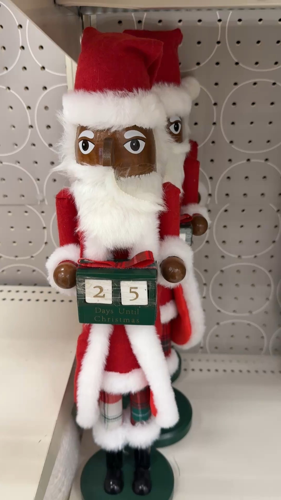 Inclusive christmas decorative object finds! 

#LTKHome #LTKSeasonal #LTKHoliday