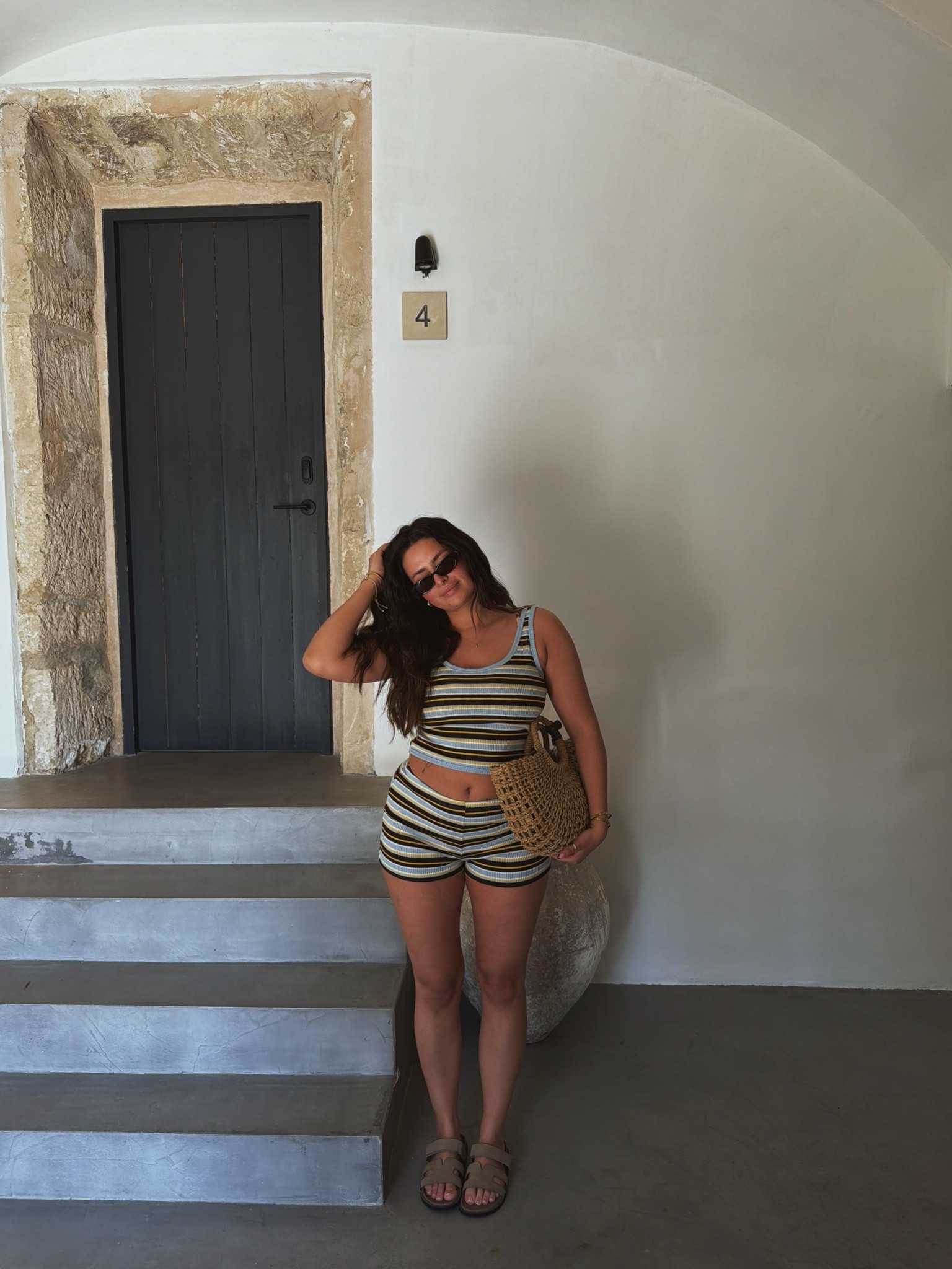 #LTKsummer #LTKmidsize #LTKtravel