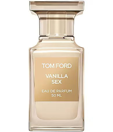 TOM FORD Vanilla Sex Eau de Parfum - 1.7 oz. | Dillard's