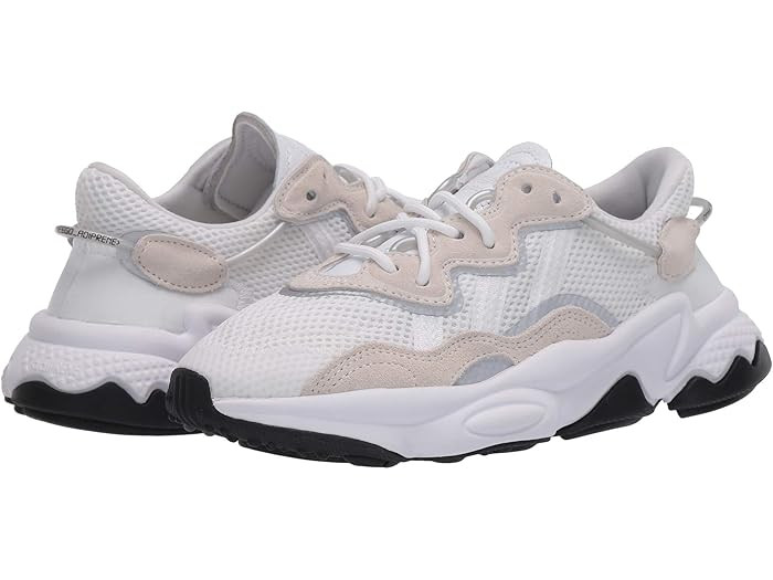 adidas Originals Kids GS Ozweego (Big Kid) | Zappos