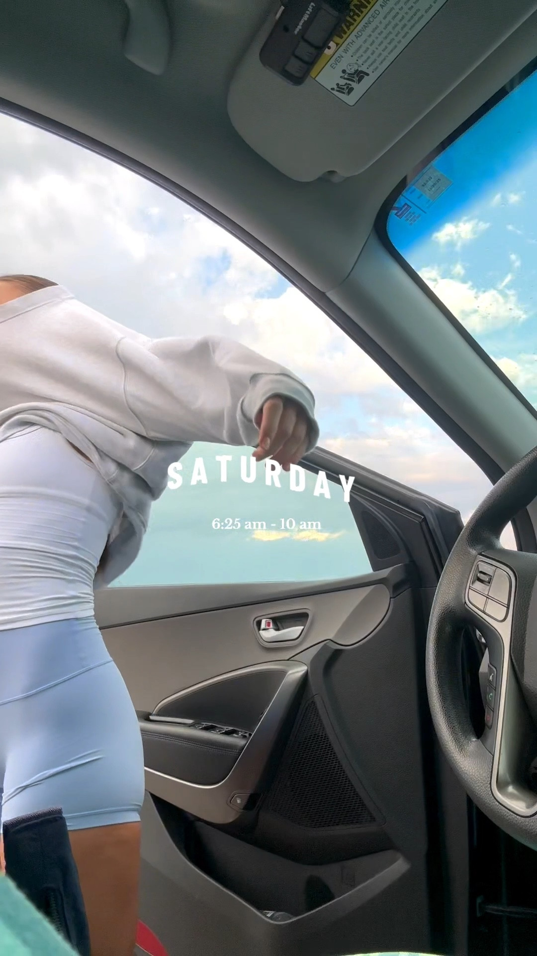 #LTKActive #LTKShoeCrush #LTKBeauty