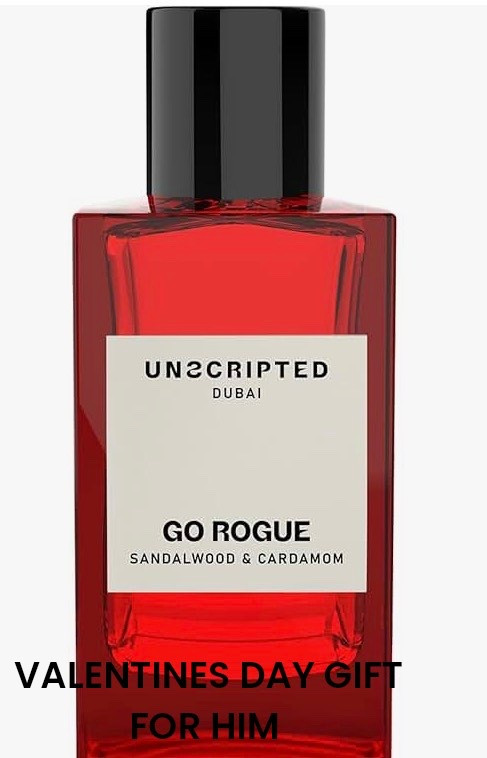 #LTKSaleAlert #LTKBeauty #LTKMens